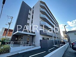 エスペーロたつの町