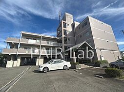 ビューハーモニー