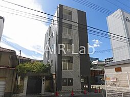 ボヌール姫路Sta.