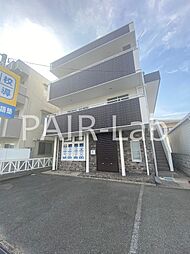 英賀春日町KKハウス