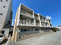 ビジュ　ドゥ・メール