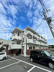 グランドゥール春日