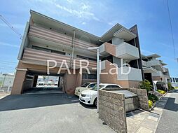 ブラン　ジュール