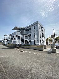 アーバンアーク