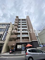 ル・シエル呉服町