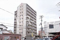 ロイヤルコーポ野田