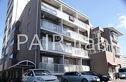 パークサイド姫路