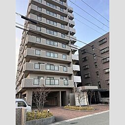 ロワイヤル飾磨