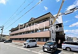 メゾン・ドゥ・M 306