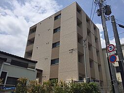 エクセル神屋町