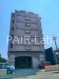 セルジュYS姫路