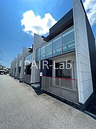 OA　FLAT西庄EASTI