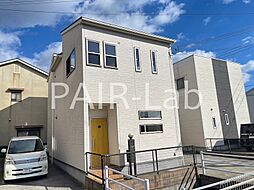 ステア・マリース英賀保