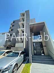 さくら三左衛門堀