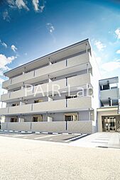 ポレポレ夢前川