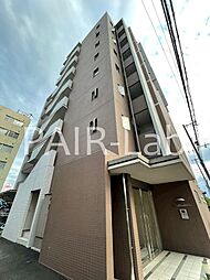 エル グラン コウショウ