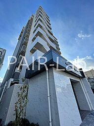 キャッスルコート龍野町II