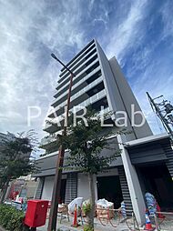 MISTRAL姫路駅前VI東駅前町