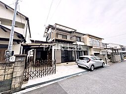 城北本町戸建（2-8）