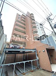 カルザ姫路