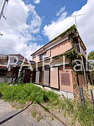 高砂市曽根町戸建