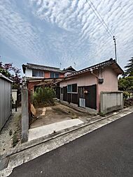 網干区浜田戸建