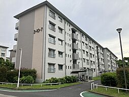 高島平第二住宅3−10−7号棟