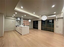 チュリス本郷菊坂