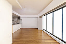 クリオ練馬北町