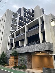 クリオ練馬北町