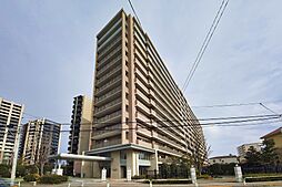 クリオレジダンス北赤羽