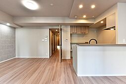 文京区小石川１丁目