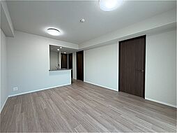 ヴェレーナ練馬北町