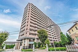 クリオレジダンス北赤羽