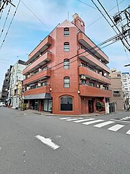 パールハイツ大塚