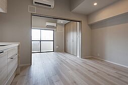 菱和パレス音羽弐番館