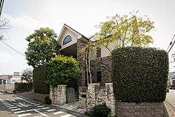 さいたま市中央区上落合8丁目 戸建