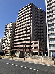 クリオ要町壱番館