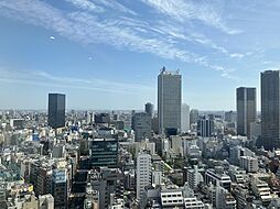 グランドミレーニア