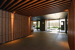 クリオ浦和仲町