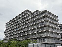 マンハイム大宮