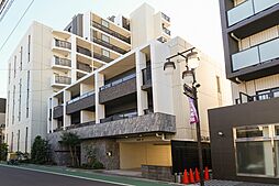 クリオ練馬北町