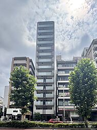 クレイシア・ヴァースクレイシア赤羽