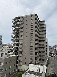 コスモ上福岡プレステージ