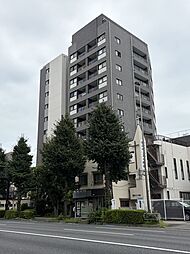 メセーヌ