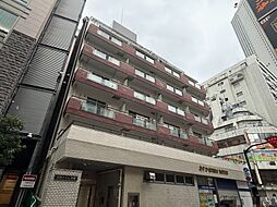 GSハイム池袋