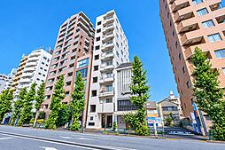 日興パレス文京第2