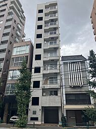 日興パレス文京第2