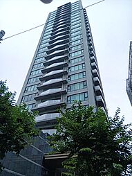 シティタワー大泉学園