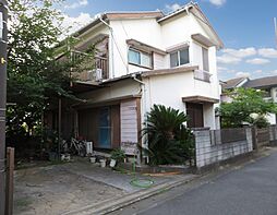 平塚市田村7丁目土地